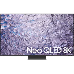 85" Samsung QE85QN800C (2023)