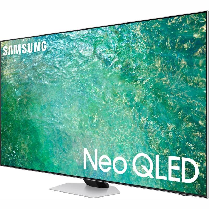 85" Samsung QE85QN85C (2023)