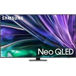 85" Samsung QE85QN85D (2024)