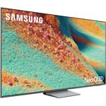 85" SAMSUNG QE85QN85F (2025)
