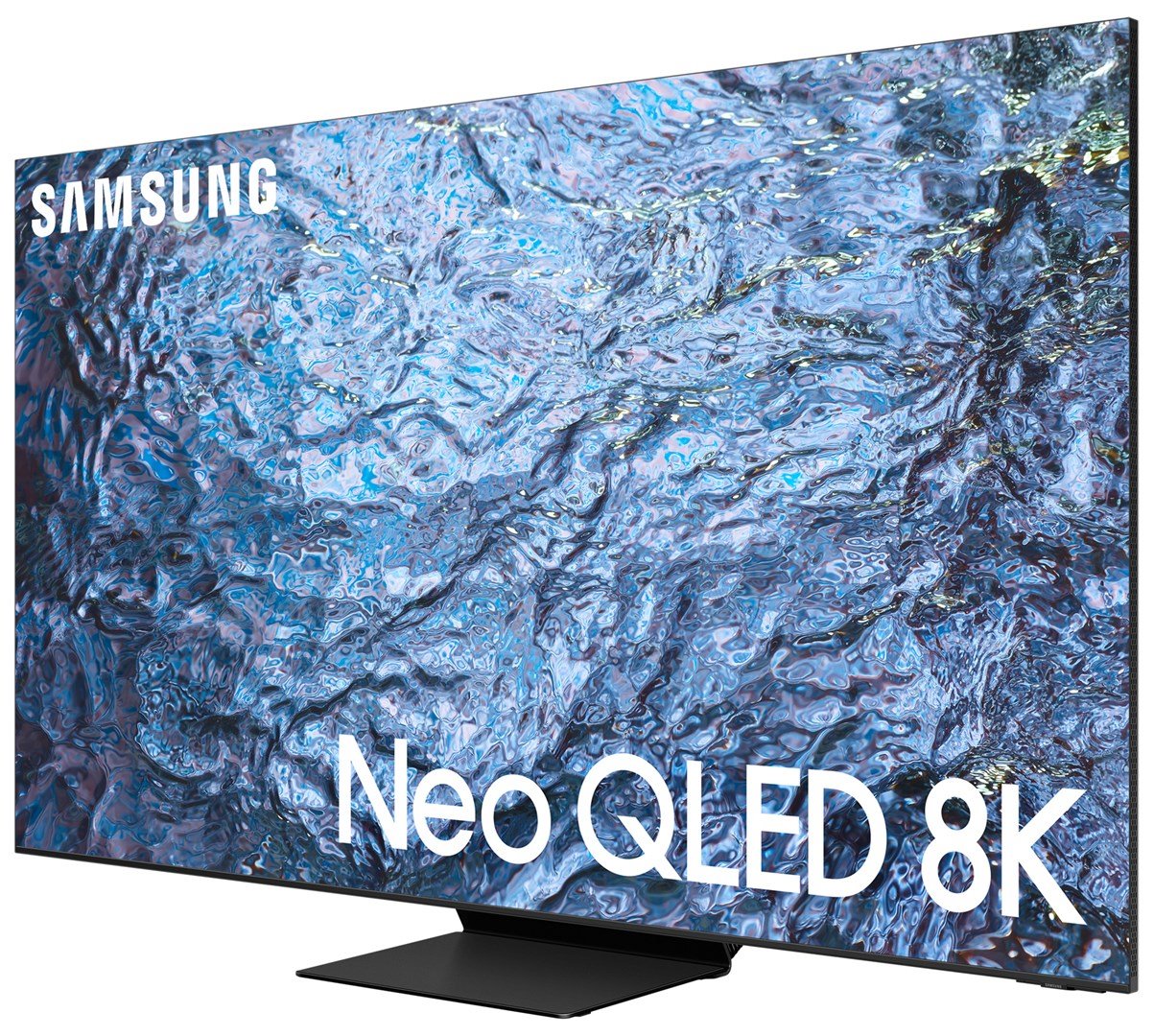 85" Samsung QE85QN900C (2023)