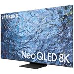 85" Samsung QE85QN900C (2023)