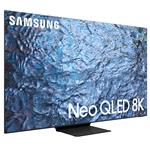 85" Samsung QE85QN900C (2023)