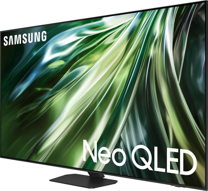 85" Samsung QE85QN90D (2024)