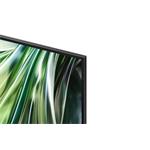 85" Samsung QE85QN90D (2024)