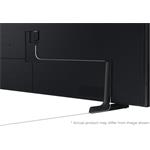 85" Samsung The Frame QE85LS03D (2024)