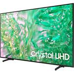 85" SAMSUNG UE85DU8072 (2024)