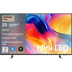 85" SAMSUNG UE85M70H (2026)