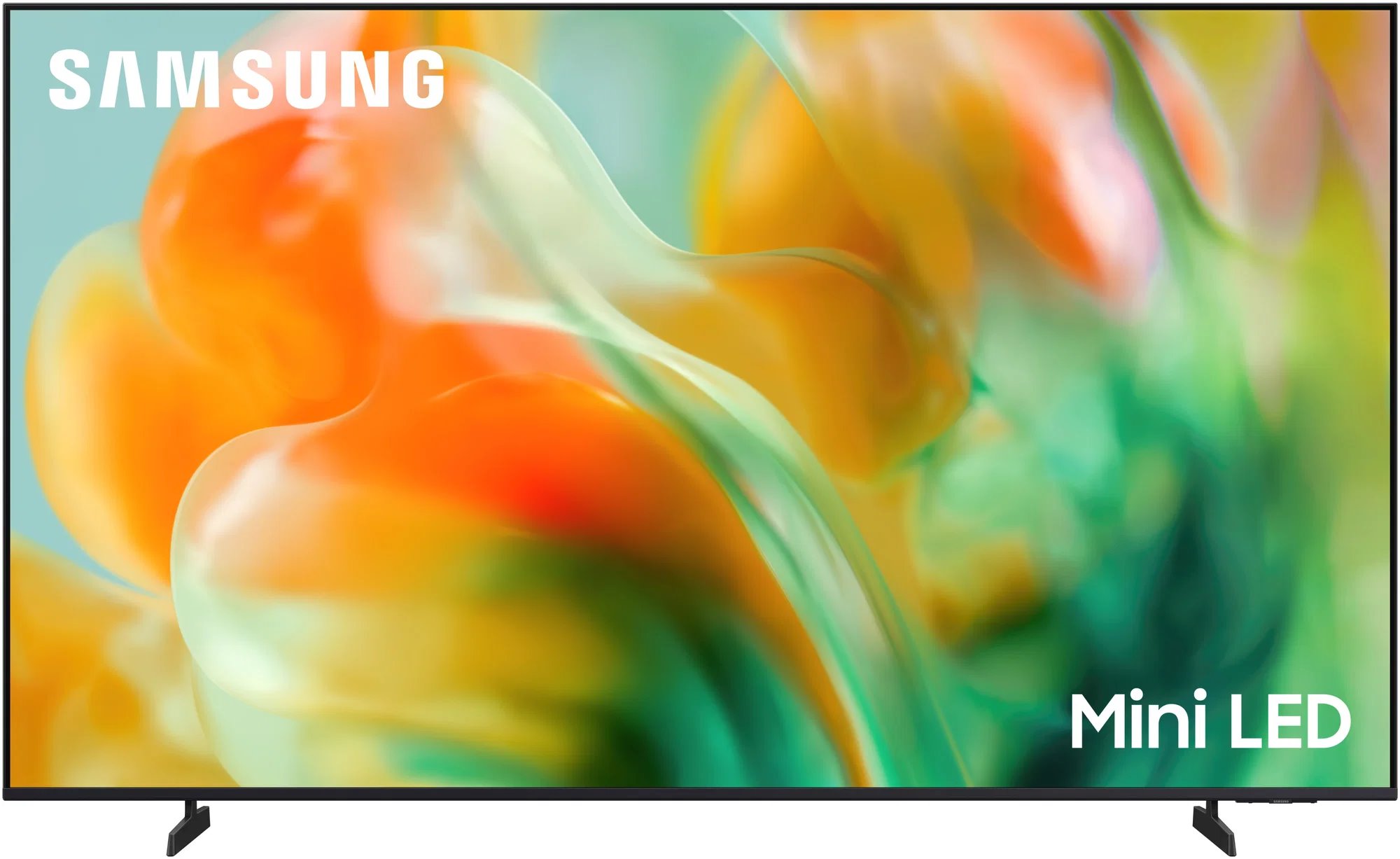 85" SAMSUNG UE85M80H (2026)