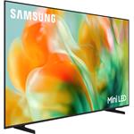 85" SAMSUNG UE85M80H (2026)