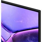 85" SAMSUNG UE85U8072F (2025)