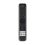 85" TCL 85C645