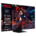 85" TCL 85C745