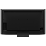 85" TCL 85C745