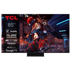 85" TCL 85C745