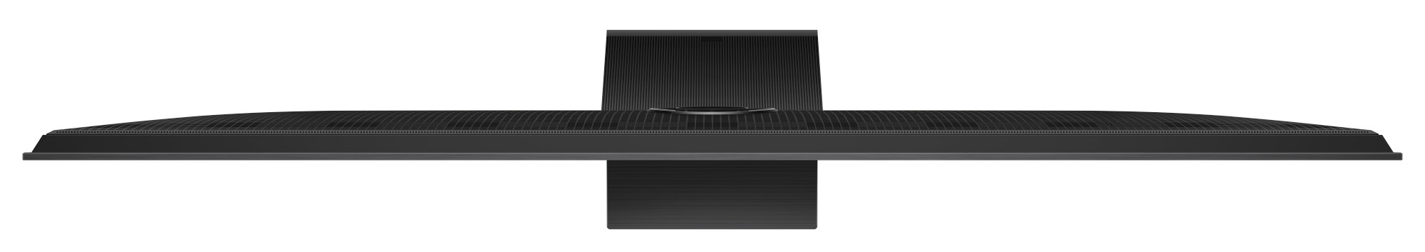 85" TCL 85C765