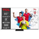 85" TCL 85C765