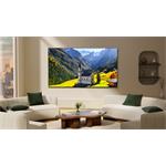 85" TCL 85C765