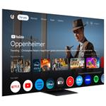 85" TCL 85C765