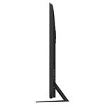 85" TCL 85C765