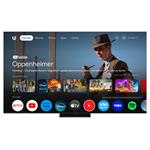 85" TCL 85C7K