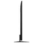 85" TCL 85C7K