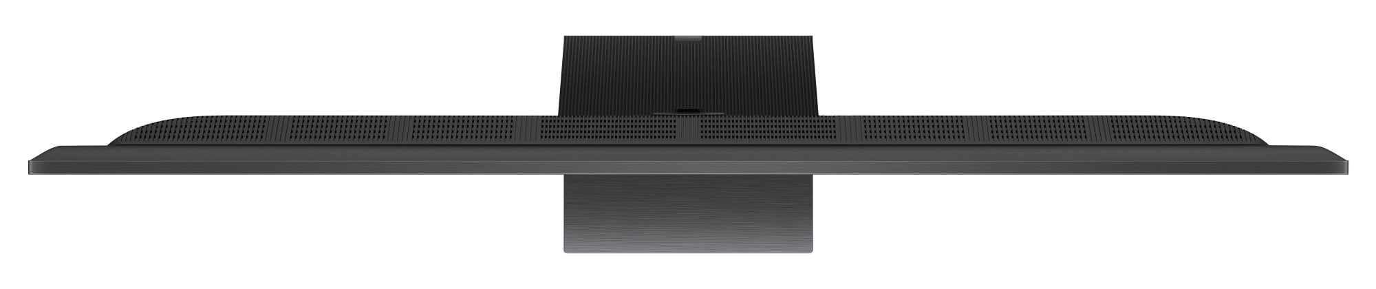 85" TCL 85C845