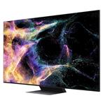 85" TCL 85C845