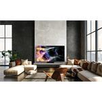 85" TCL 85C845