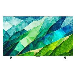 85" TCL 85C855