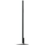 85" TCL 85C9K