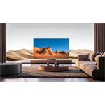 85" TCL 85C9K