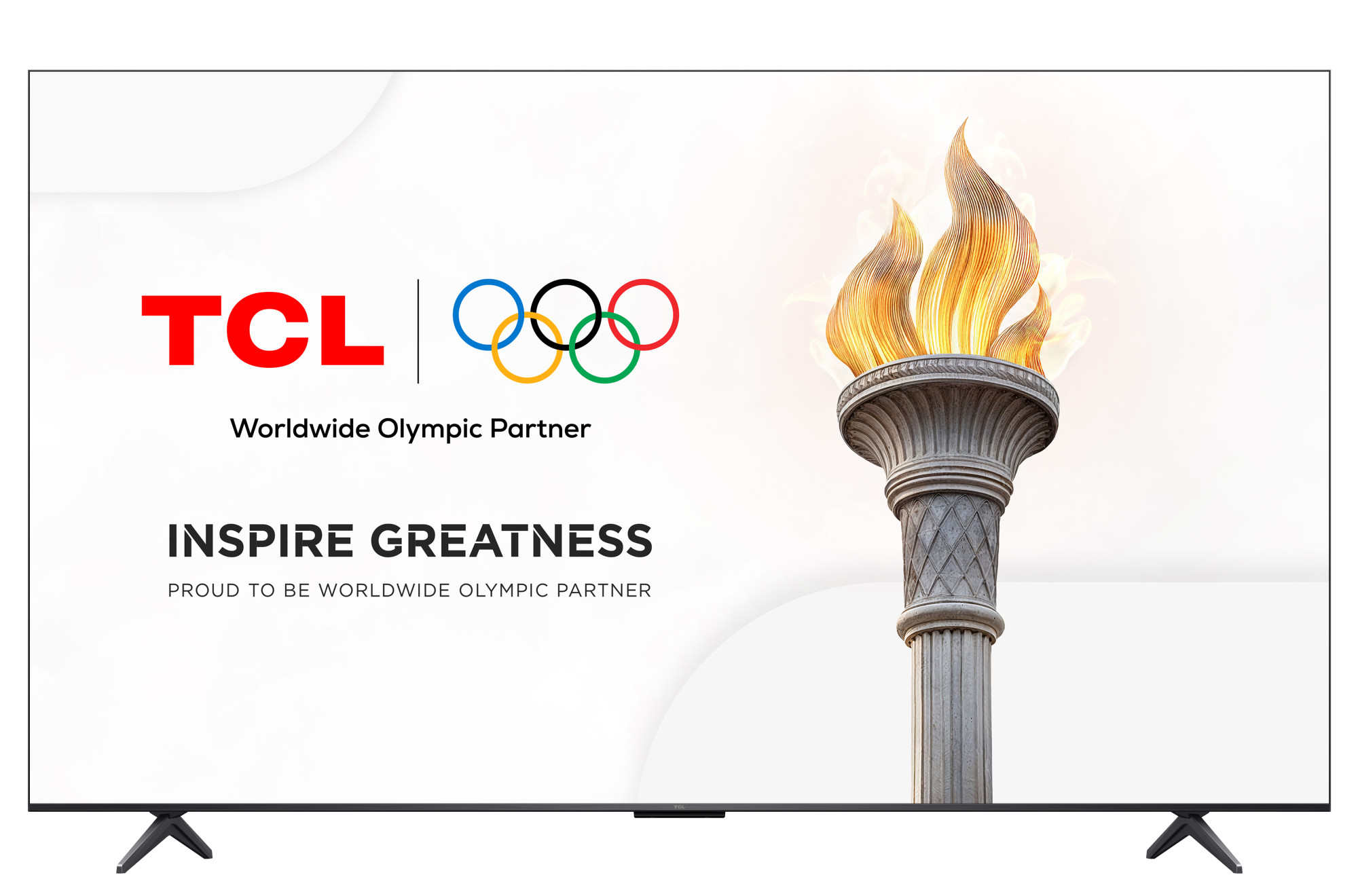 85" TCL 85Q6C