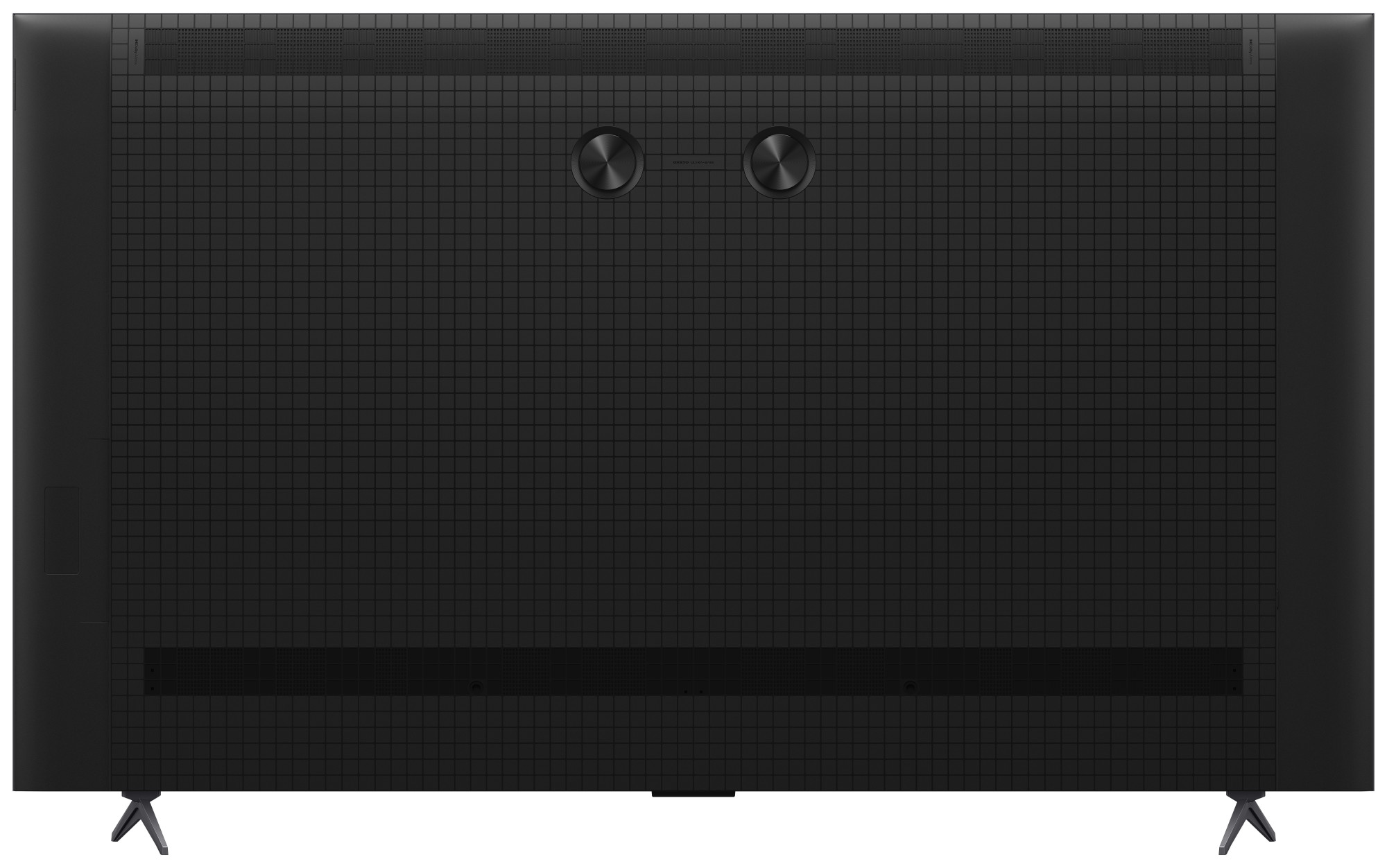85" TCL 85Q6C