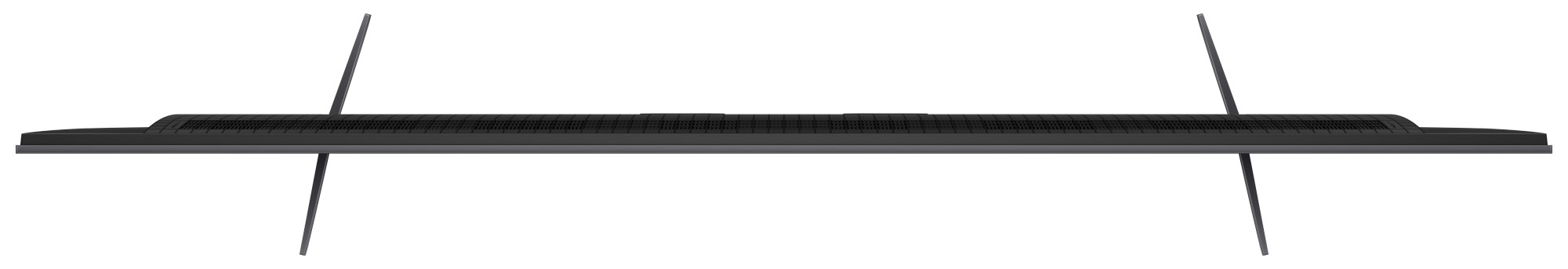 85" TCL 85Q6C