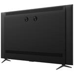 85" TCL 85Q6C