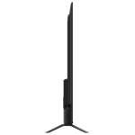 85" TCL 85T7B