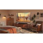 85" TCL 85T7B