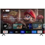 85" TCL 85T7B