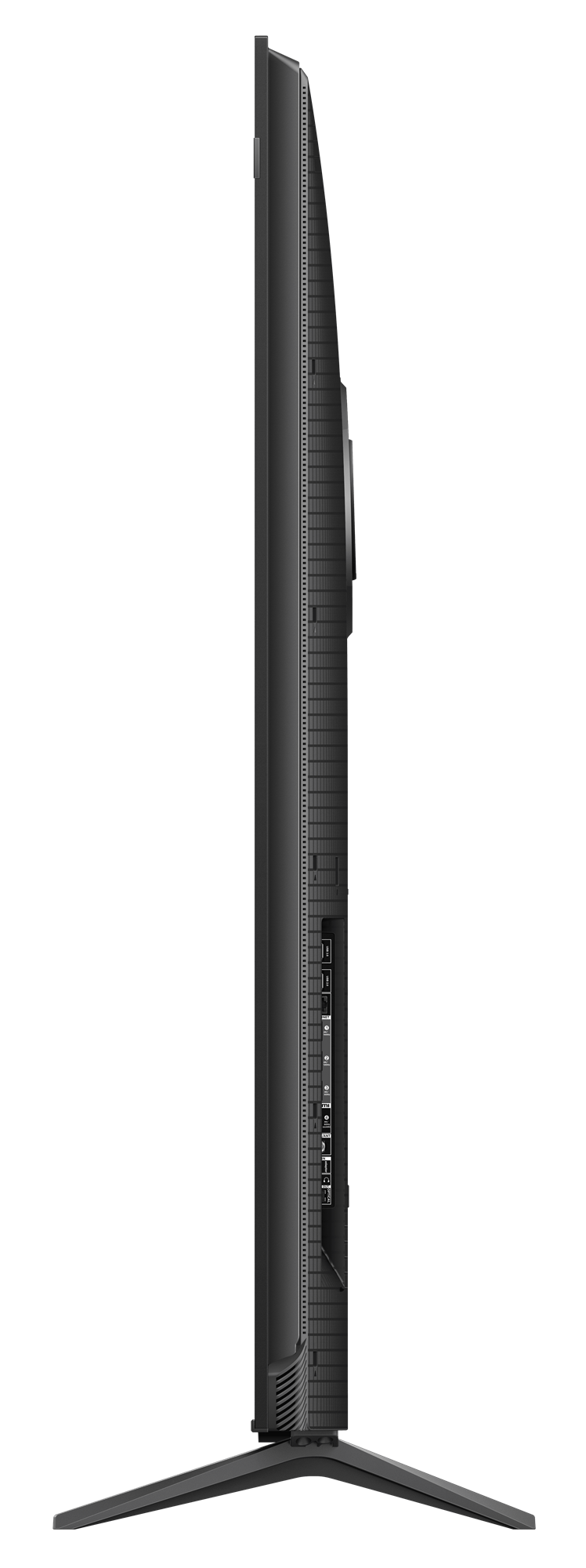 85" TCL 85T8B