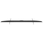 85" TCL 85T8B