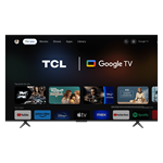 85" TCL 85T8B
