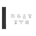 85" TCL 85T8C