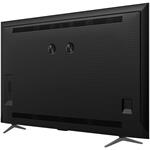 85" TCL 85T8C