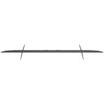 85" TCL 85T8C