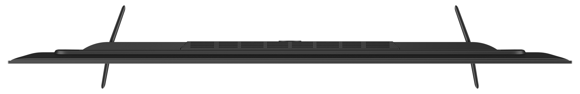 85" TCL 85V6B