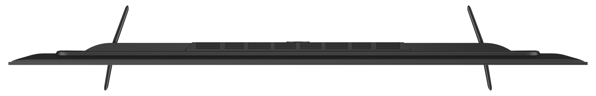 85" TCL 85V6B