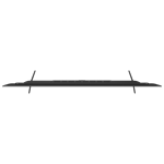 85" TCL 85V6B