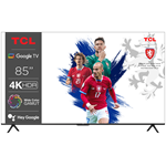 85" TCL 85V6B