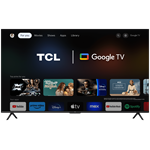 85" TCL 85V6B
